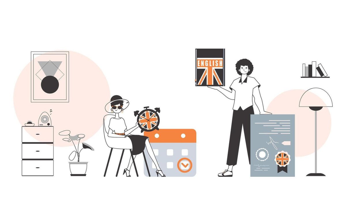 Ayuda in English Means Help, Aid, and Assistance in Spanish